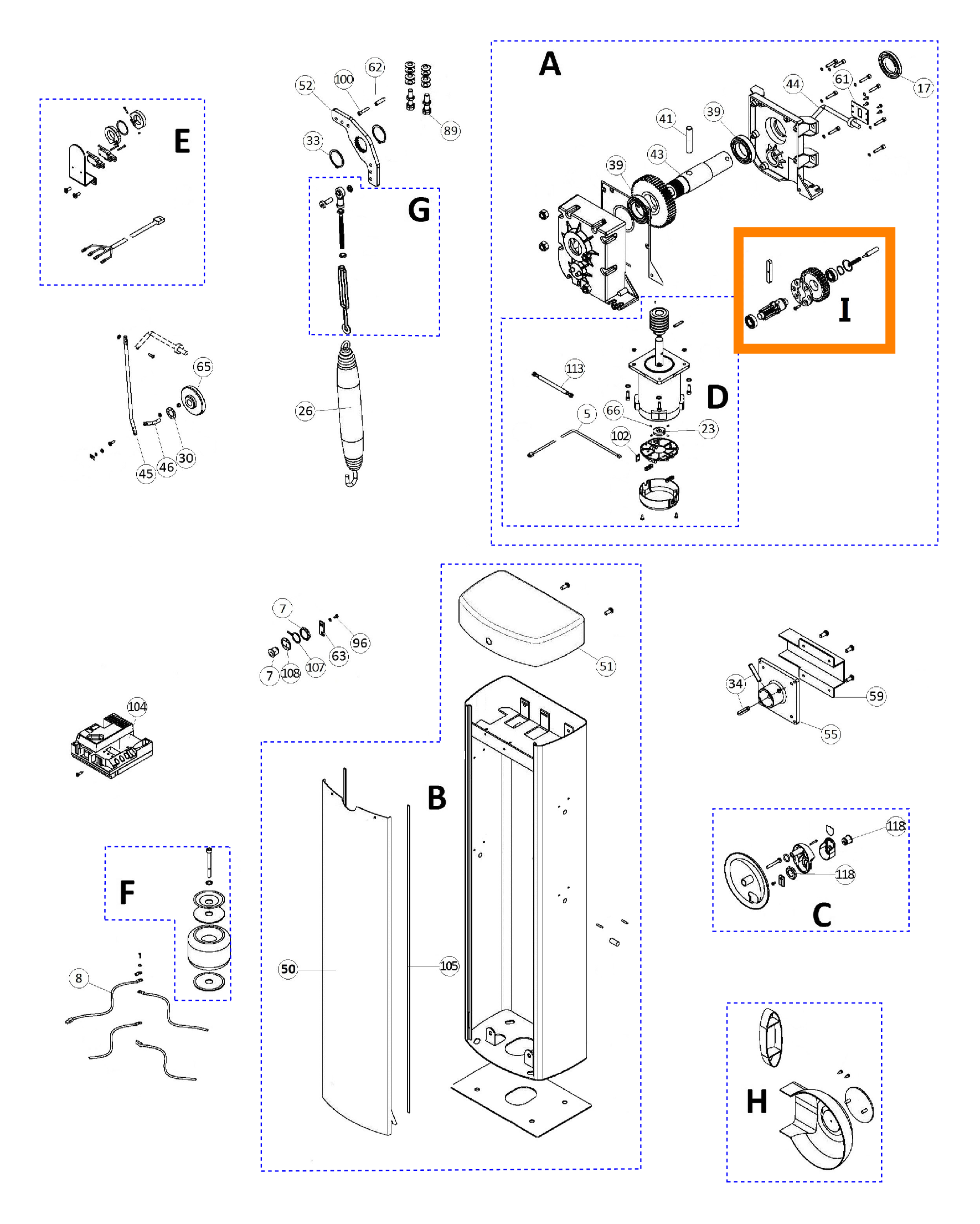 332649-Nice-PRSI05A